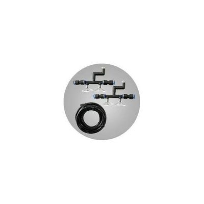 Hovedbilde REPTO Rainmaker 800