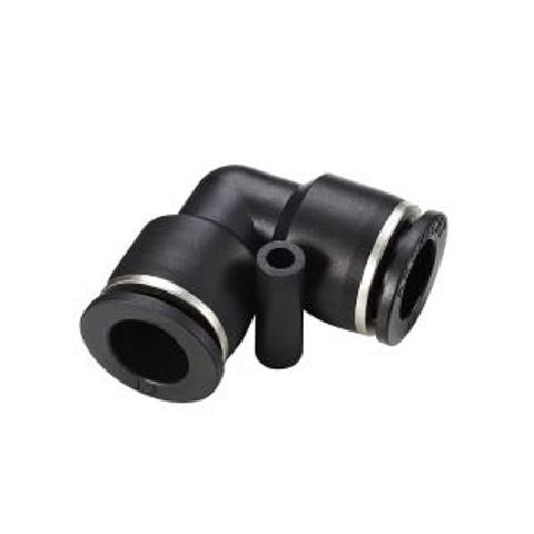 Hovedbilde Repti mist samler vinkel 6mm
