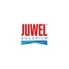 JUWEL