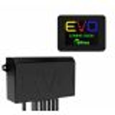 Hovedbilde Microclimate EVO connected PRO