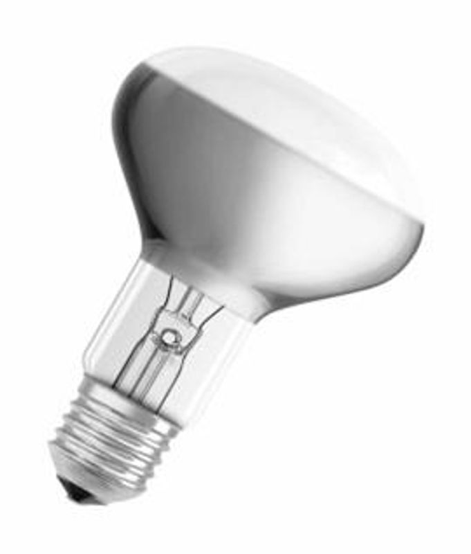 MEGA RAY UV MV  70W