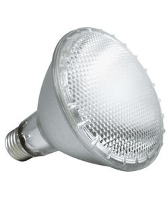 Hovedbilde Neo Day Halogen 100W