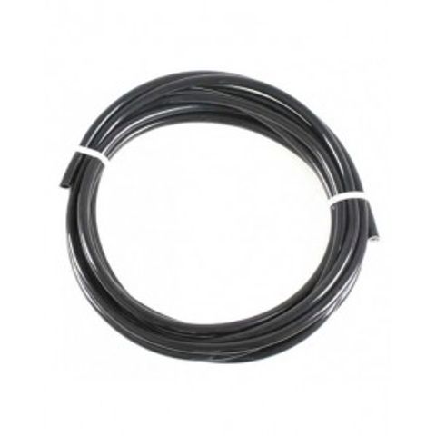 Hovedbilde Repti mist slange 6mm,  metervis