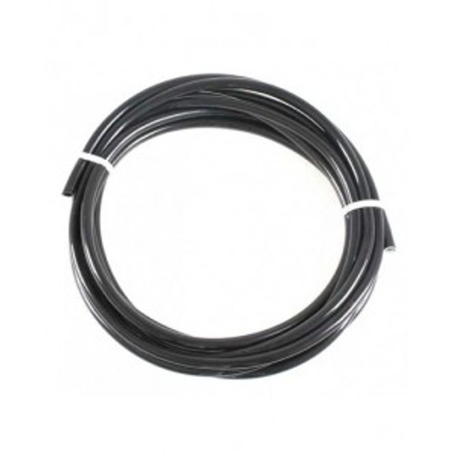 Hovedbilde Repti mist slange 6mm,  metervis