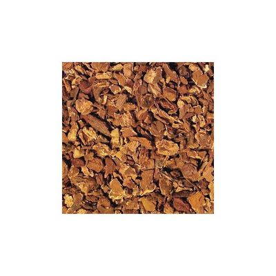 Hovedbilde REPTI BARK 26.4 LITER