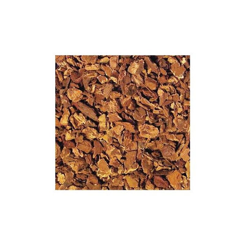 REPTI BARK 26.4 LITER