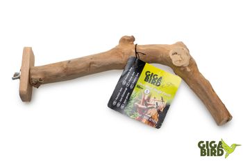 Hovedbilde LEKER OG INNREDNING