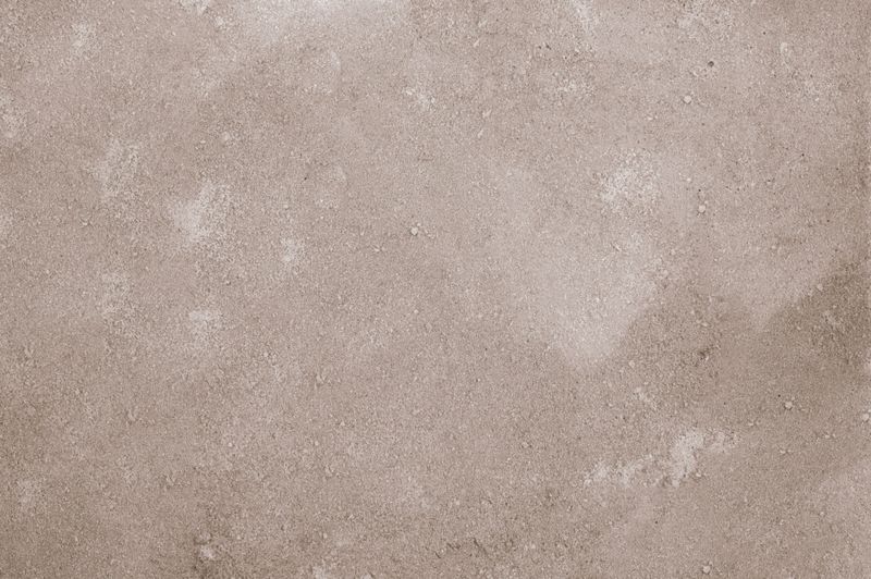 Soilico Reptileclay Brown 4,5kg