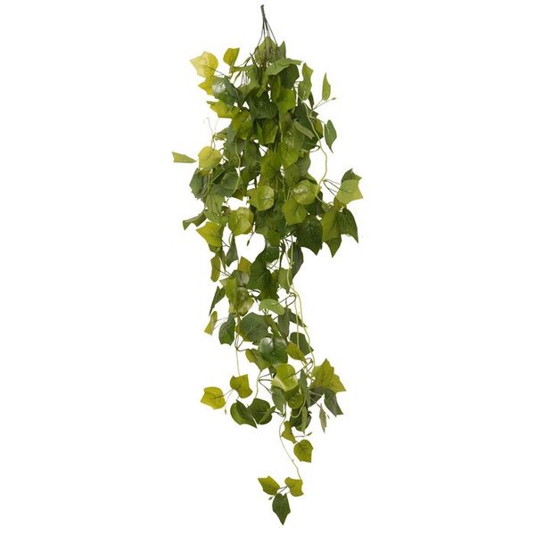 HabiStat Hanging Vine Plus, Greenery Grape100cm