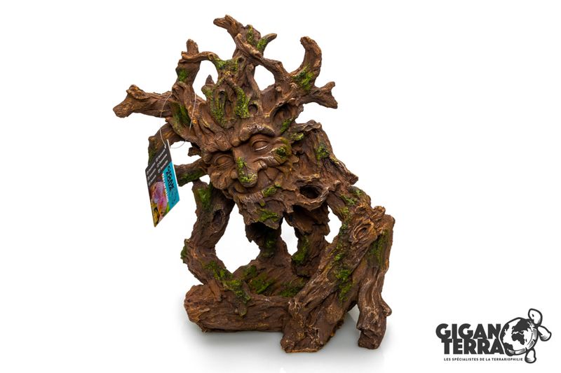 Tremonster 