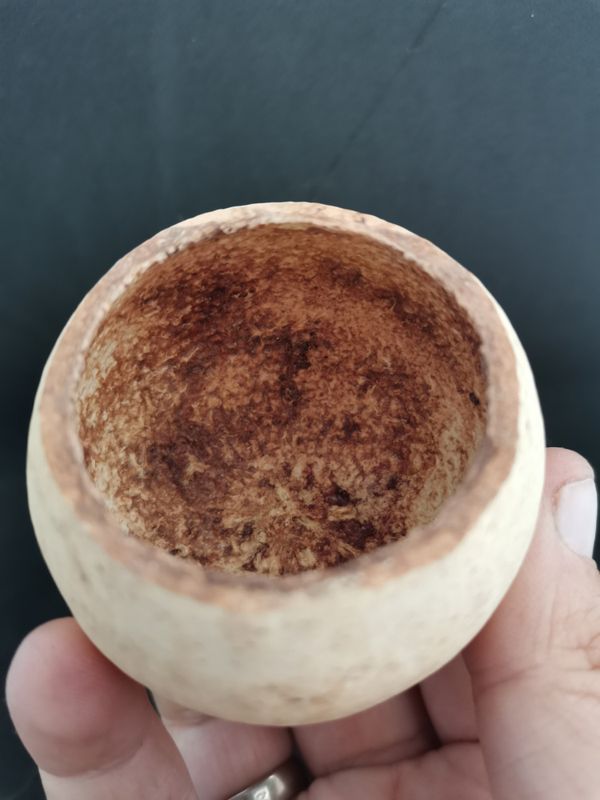 Bell cup 5-7cm