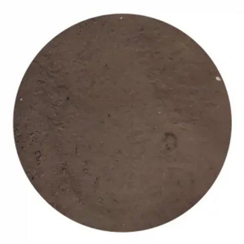 Hovedbilde M&oslash;rk brun fargepigment 100ml