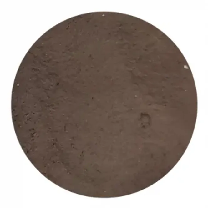 Hovedbilde Mørk brun fargepigment 100ml