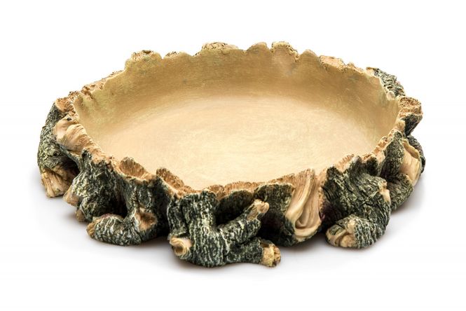 Hovedbilde Giga dish L