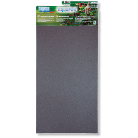 Hovedbilde JBL Aquapad M 100x40cm
