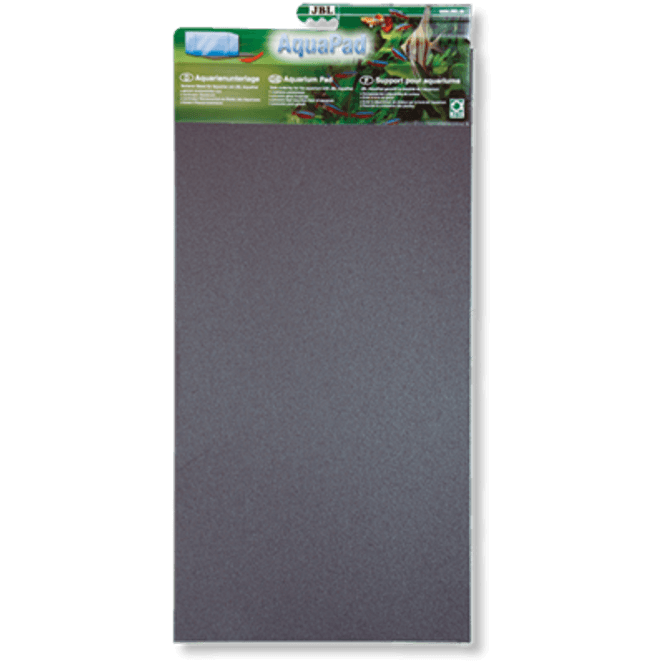 Hovedbilde JBL Aquapad M 100x40cm