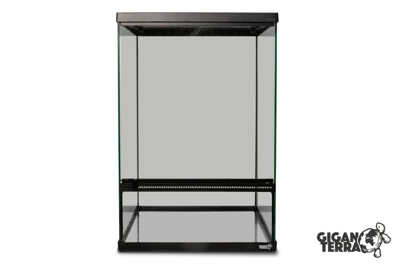 Gigarise L 46x46x61cm