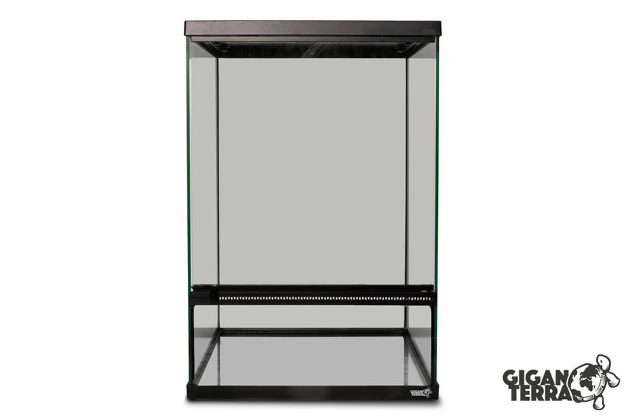 Gigarise L 46x46x61cm