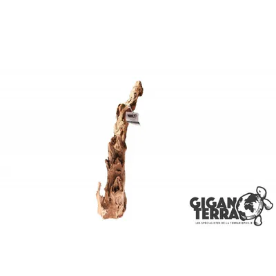 Hovedbilde Lurus M 40cm