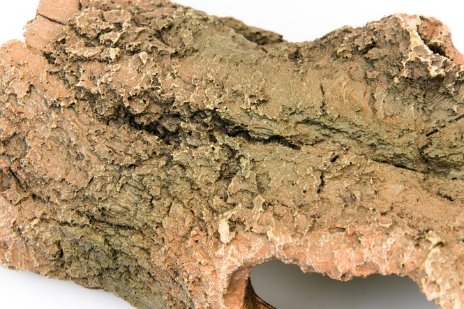 Hovedbilde Demi tronc 28x13x19cm