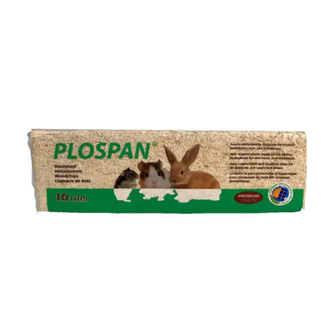 Hovedbilde Prospan 550/110l ca 20k