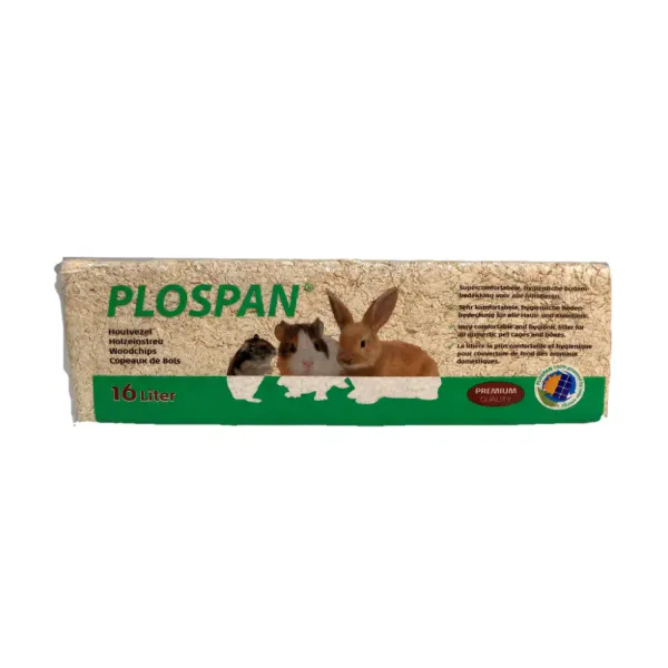 Prospan 550/110l ca 20k