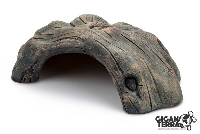Hovedbilde Caverne XXL 32cm