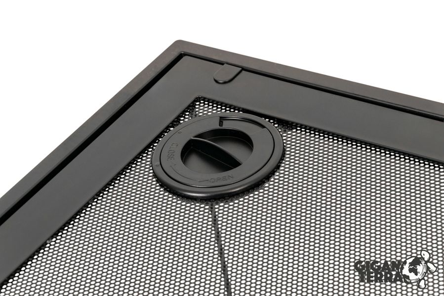 Gigaground S 46x46x45cm