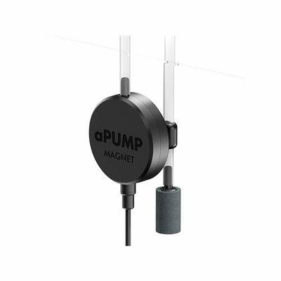 Hovedbilde aPUMP luftpumpe indtil 100 ltr