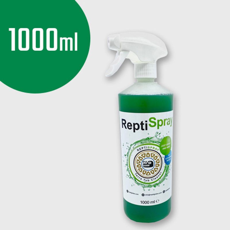 Reptispray 1L
