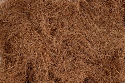 Hovedbilde Coco coir 3L