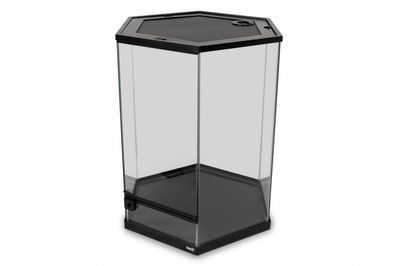 Hovedbilde Gigan terra 49x42x57cm