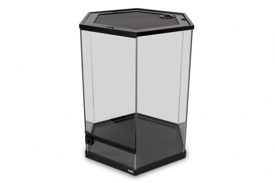 Gigan terra 49x42x57cm