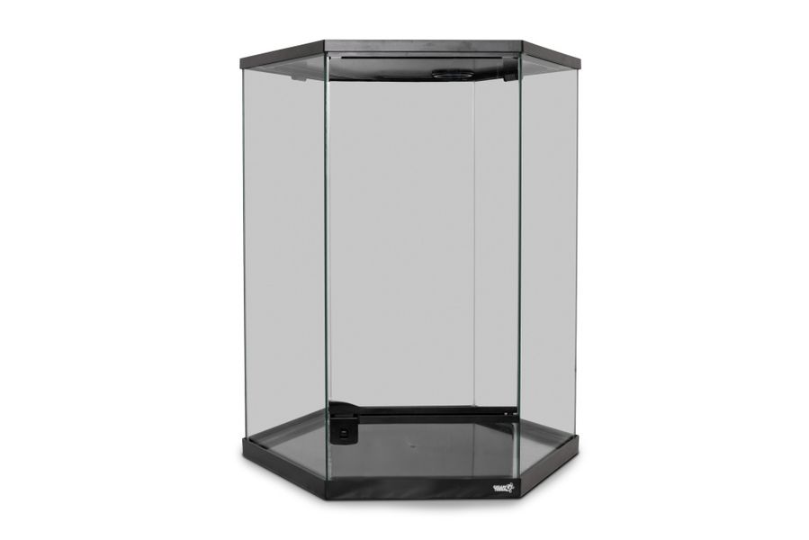 Gigan terra 49x42x57cm