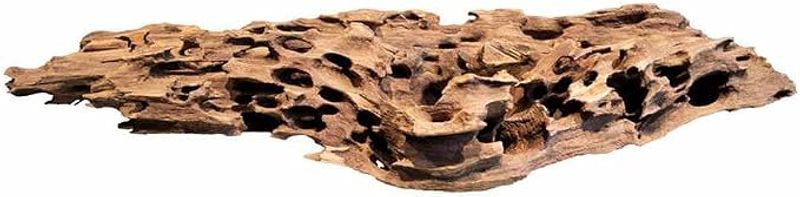 HONEYCOMB WOOD XL
