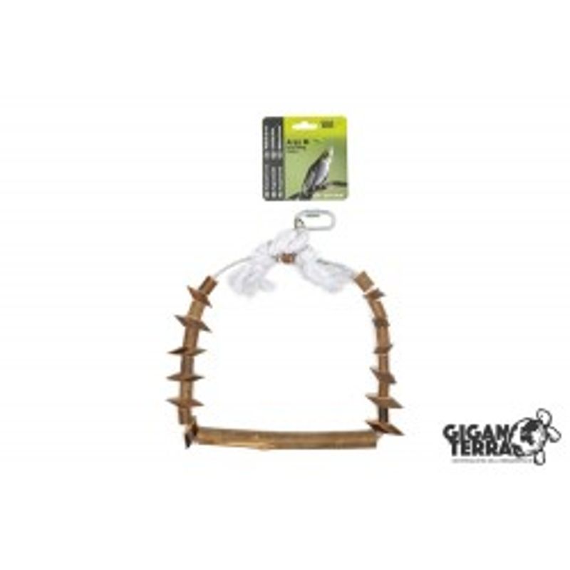 Huske 22x29cm