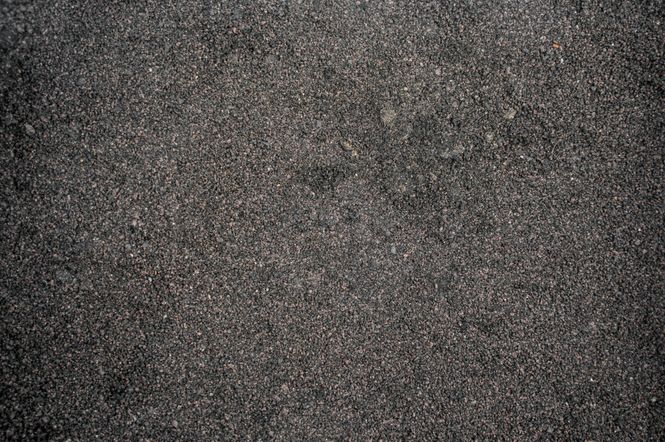 Hovedbilde Soilico Cavesoil 3L