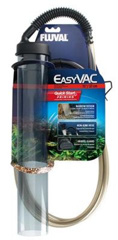 Hovedbilde Easy Clean Slamklokke 38 cm. Large
