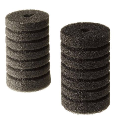 Hovedbilde Filter BOB maxi 2stk