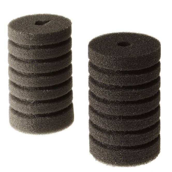 Hovedbilde Filter BOB maxi 2stk
