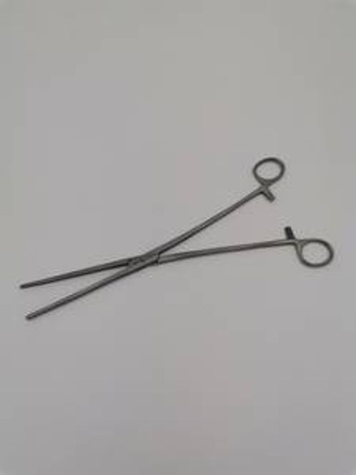 Hovedbilde Hemostat 60cm