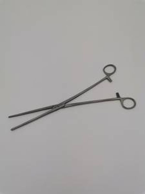 Hemostat 60cm
