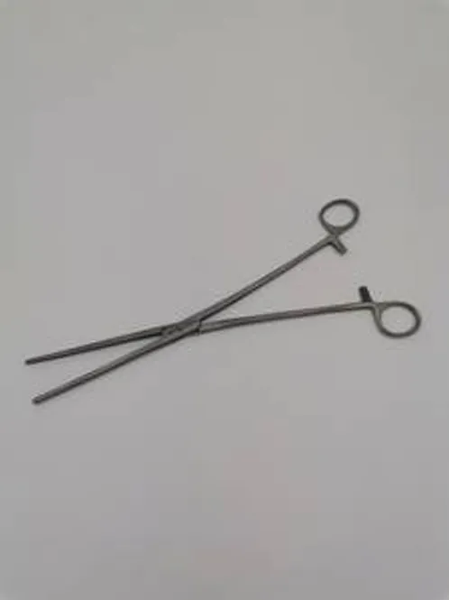 Hovedbilde Hemostat 60cm