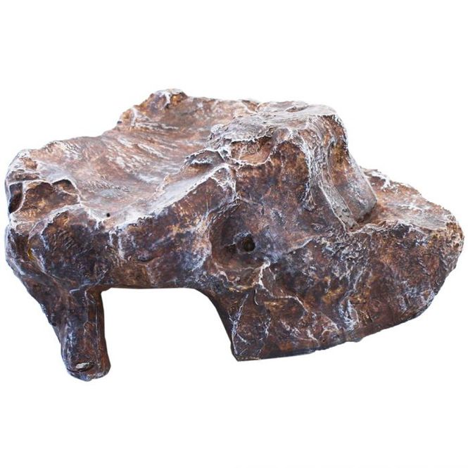 Hovedbilde Komodo rock den brown M