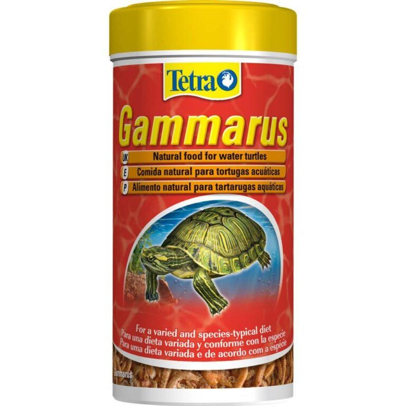 Tetra Gammarus 250ml