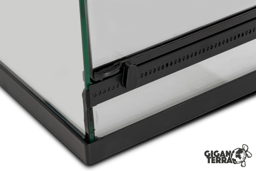 Gigaground XS 30x30x20cm