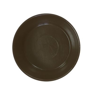 Hovedbilde Habistat Calci dish