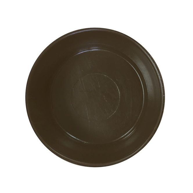 Hovedbilde Habistat Calci dish