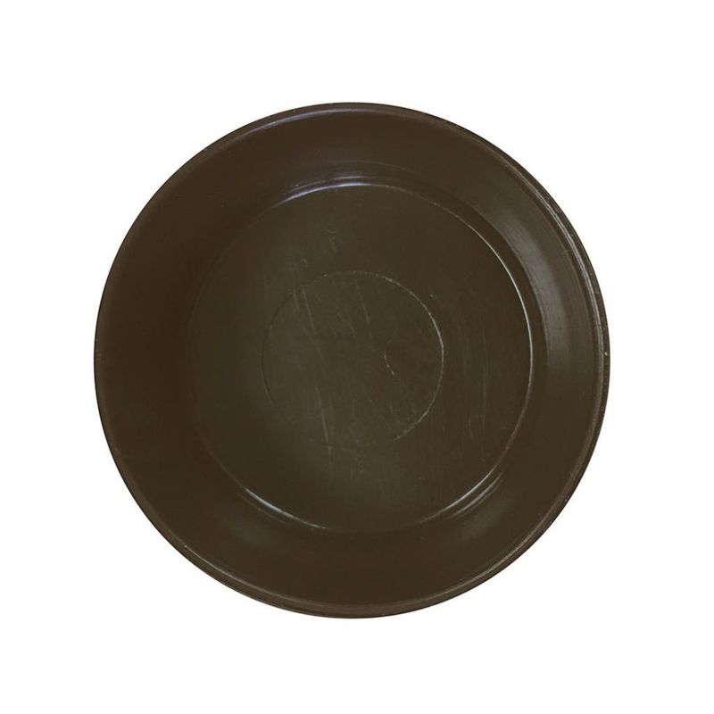 Habistat Calci dish
