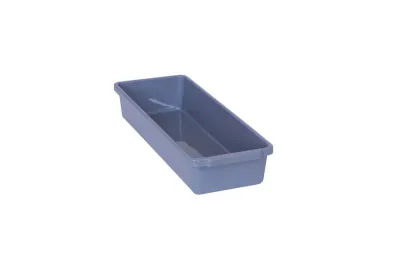 Hovedbilde ALURACK RACK LP19 - 4 WIDE - 15 LEVELS / ...